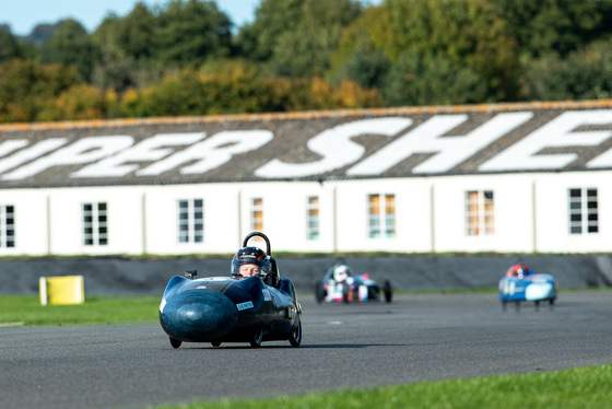 Spacesuit Collections Photo ID 333260, Adam Pigott, Goodwood International Final, UK, 09/10/2022 15:34:49