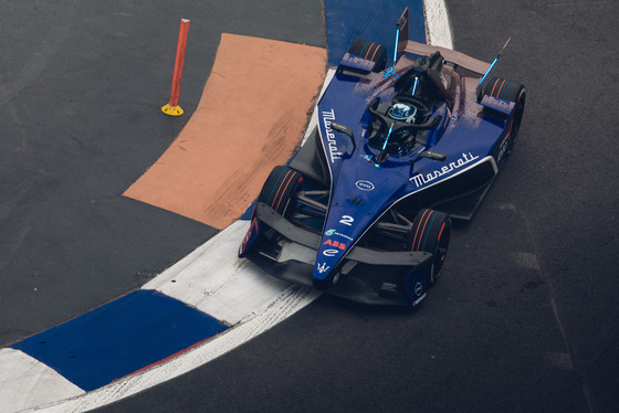 Spacesuit Collections Photo ID 522145, Paddy McGrath, Mexico City ePrix, Mexico, 10/01/2025 17:07:01