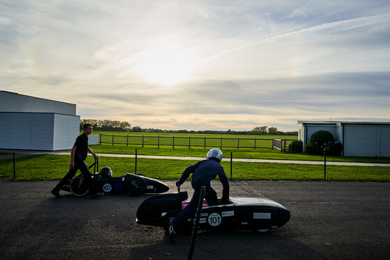 Spacesuit Collections Photo ID 334066, James Lynch, Goodwood International Final, UK, 09/10/2022 17:04:35