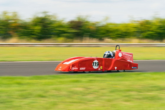 Spacesuit Collections Photo ID 332345, Jake Osborne, Renishaw Castle Combe Heat, UK, 11/09/2022 23:56:43