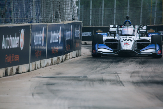 Spacesuit Collections Photo ID 245572, Kenneth Midgett, Chevrolet Detroit Grand Prix, United States, 12/06/2021 13:34:51