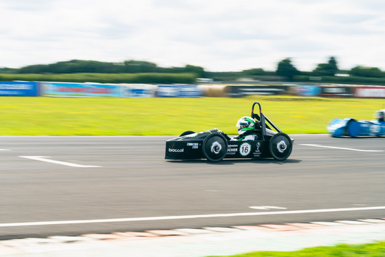 Spacesuit Collections Photo ID 332064, Jake Osborne, Renishaw Castle Combe Heat, UK, 11/09/2022 20:48:59