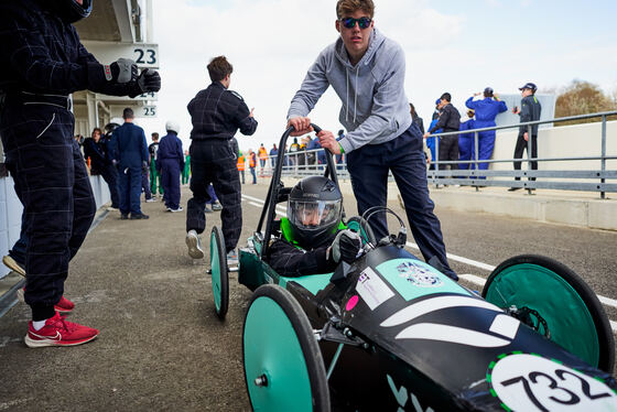 Spacesuit Collections Photo ID 460097, James Lynch, Goodwood Heat, UK, 21/04/2024 16:09:54