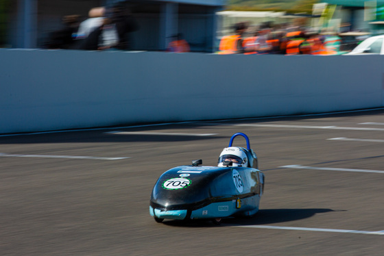 Spacesuit Collections Photo ID 333093, Adam Pigott, Goodwood International Final, UK, 09/10/2022 14:21:50