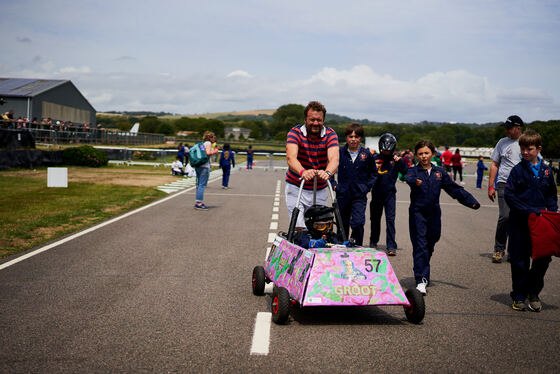 Spacesuit Collections Photo ID 405339, James Lynch, Gathering of Goblins, UK, 09/07/2023 13:14:48