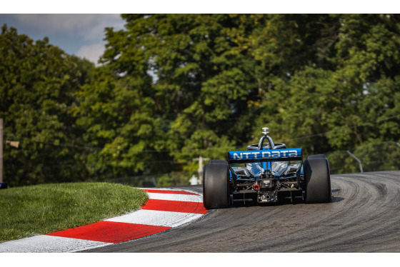 Spacesuit Collections Photo ID 211867, Sean Montgomery, Honda Indy 200 at Mid-Ohio, United States, 12/09/2020 16:18:56