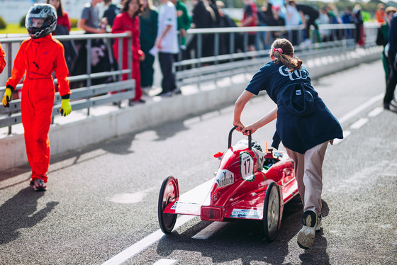 Spacesuit Collections Photo ID 429876, Adam Pigott, Goodwood International Final, UK, 08/10/2023 11:30:28