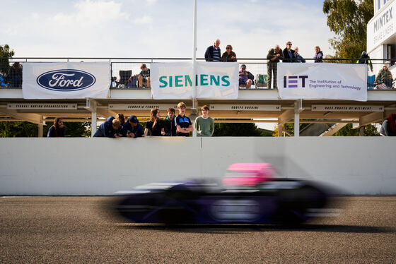 Spacesuit Collections Photo ID 333876, James Lynch, Goodwood International Final, UK, 09/10/2022 13:47:13