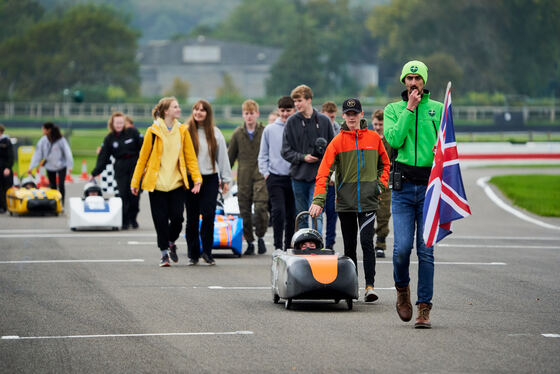 Spacesuit Collections Photo ID 270049, James Lynch, International Final, UK, 10/10/2021 13:03:07