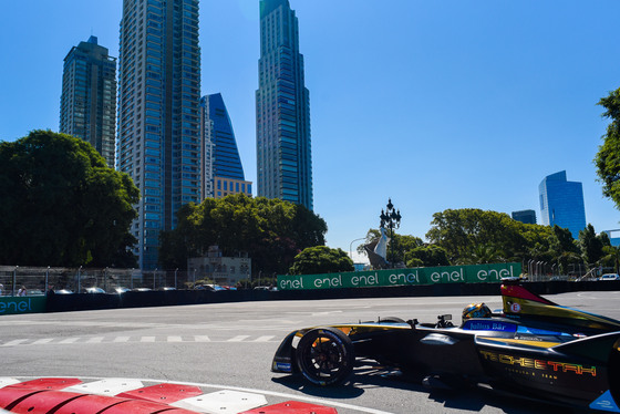 Spacesuit Collections Photo ID 8793, Dan Bathie, Buenos Aires ePrix, Argentina, 17/02/2017 14:29:35