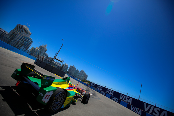 Spacesuit Collections Photo ID 113556, Shivraj Gohil, Punta del Este ePrix 2015, Uruguay, 20/12/2015 12:00:20