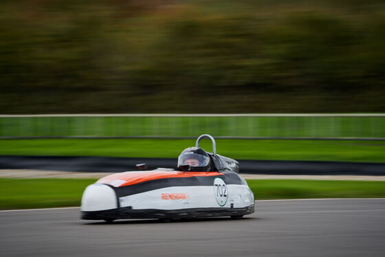 Spacesuit Collections Photo ID 513745, James Lynch, Greenpower International Final, UK, 13/10/2024 13:33:33