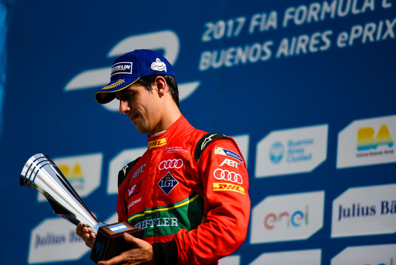 Spacesuit Collections Photo ID 9578, Dan Bathie, Buenos Aires ePrix, Argentina, 18/02/2017 16:01:09