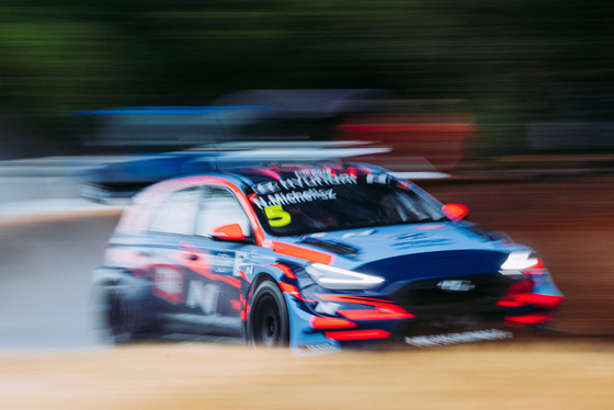 Spacesuit Collections Photo ID 408700, Adam Pigott, Goodwood Festival of Speed, UK, 14/07/2023 17:39:03