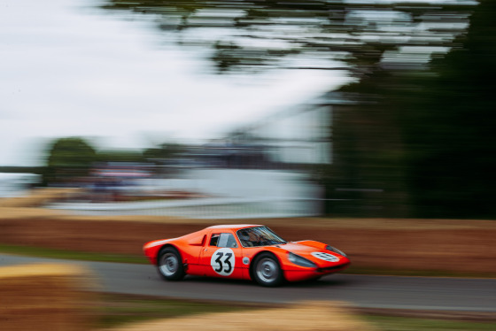 Spacesuit Collections Photo ID 411710, Adam Pigott, Goodwood Festival of Speed, UK, 16/07/2023 17:47:46