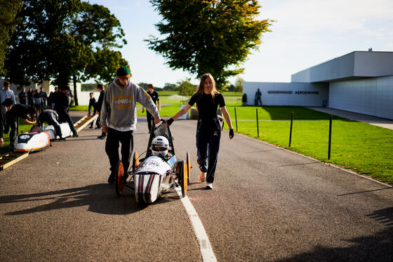 Spacesuit Collections Photo ID 333819, James Lynch, Goodwood International Final, UK, 09/10/2022 14:39:14