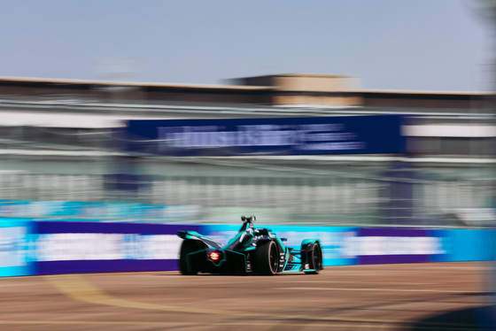 Spacesuit Collections Photo ID 200924, Shiv Gohil, Berlin ePrix, Germany, 08/08/2020 11:54:33