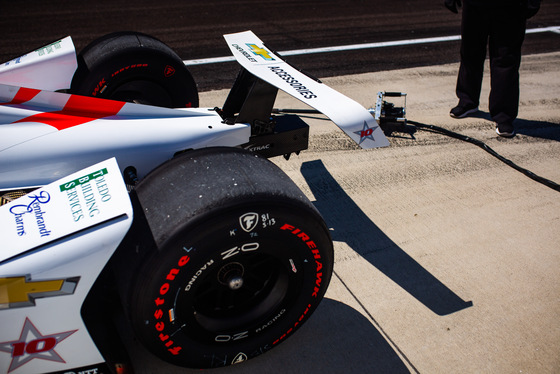 Spacesuit Collections Photo ID 205934, Kenneth Midgett, 104th Running of the Indianapolis 500, United States, 16/08/2020 14:45:01