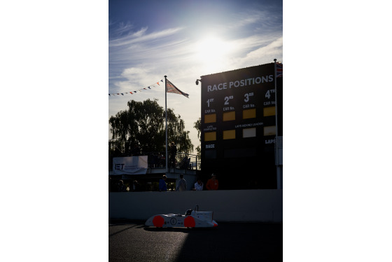 Spacesuit Collections Photo ID 333983, James Lynch, Goodwood International Final, UK, 09/10/2022 16:12:43