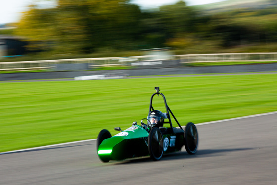 Spacesuit Collections Photo ID 333126, Adam Pigott, Goodwood International Final, UK, 09/10/2022 15:43:33