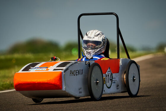 Spacesuit Collections Photo ID 295347, James Lynch, Goodwood Heat, UK, 08/05/2022 10:10:34