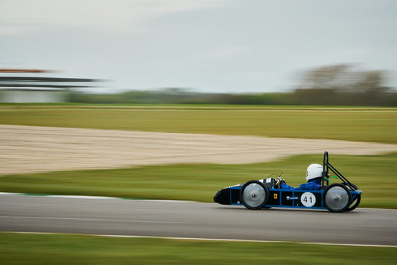 Spacesuit Collections Image ID 240662, James Lynch, Goodwood Heat, UK, 09/05/2021 13:53:08