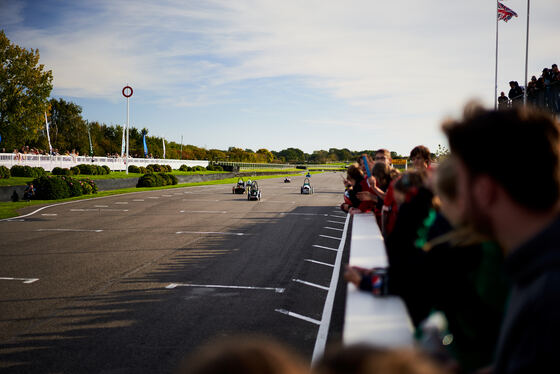 Spacesuit Collections Photo ID 334021, James Lynch, Goodwood International Final, UK, 09/10/2022 15:38:46