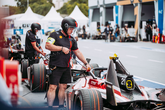 Spacesuit Collections Photo ID 517725, Adam Pigott, Sao Paulo ePrix, Brazil, 07/12/2024 15:26:04