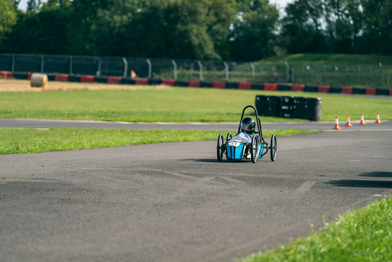 Spacesuit Collections Photo ID 332292, Jake Osborne, Renishaw Castle Combe Heat, UK, 11/09/2022 23:41:59