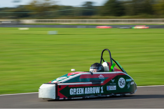 Spacesuit Collections Photo ID 333117, Adam Pigott, Goodwood International Final, UK, 09/10/2022 15:41:02