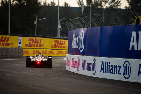 Spacesuit Collections Photo ID 185516, Peter Minnig, Mexico City E-Prix, Mexico, 15/02/2020 08:01:03