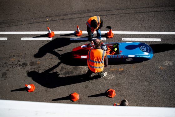 Spacesuit Collections Photo ID 332794, Adam Pigott, Goodwood International Final, UK, 09/10/2022 11:48:31