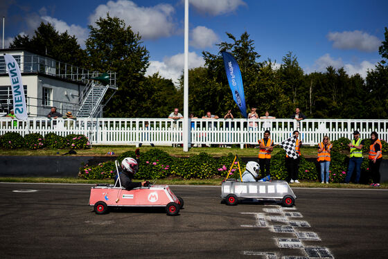 Spacesuit Collections Photo ID 405628, James Lynch, Gathering of Goblins, UK, 09/07/2023 17:04:09