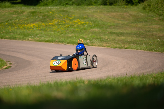 Spacesuit Collections Photo ID 395549, Ewen MacRury, TAQA Grampian Transport Museum Heat, UK, 10/06/2023 10:52:34