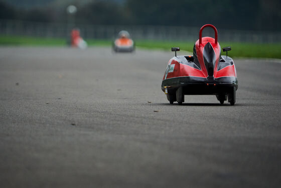 Spacesuit Collections Photo ID 270068, James Lynch, International Final, UK, 10/10/2021 11:54:26