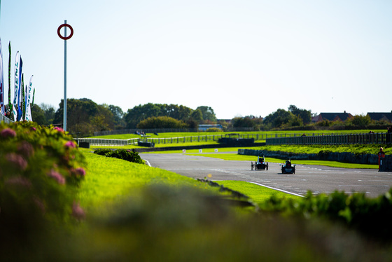 Spacesuit Collections Photo ID 333084, Adam Pigott, Goodwood International Final, UK, 09/10/2022 14:09:57