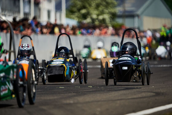 Spacesuit Collections Photo ID 295222, James Lynch, Goodwood Heat, UK, 08/05/2022 11:47:06