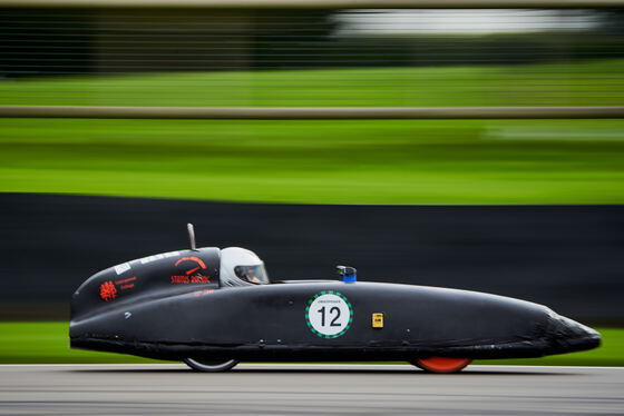 Spacesuit Collections Photo ID 513927, James Lynch, Greenpower International Final, UK, 13/10/2024 11:23:08