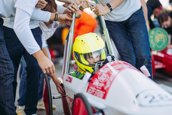 Spacesuit Collections Photo ID 429732, Adam Pigott, Goodwood International Final, UK, 08/10/2023 16:13:41