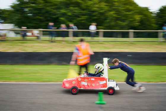 Spacesuit Collections Photo ID 495780, James Lynch, Gathering of Goblins, UK, 30/06/2024 11:06:35