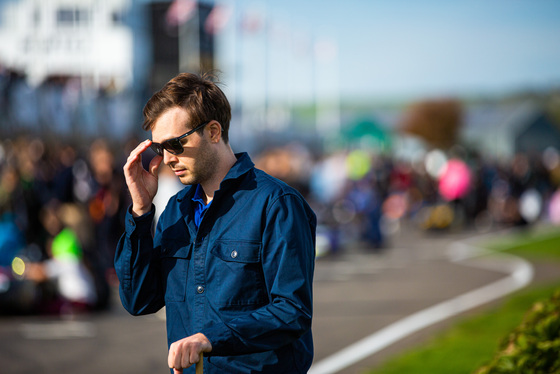 Spacesuit Collections Photo ID 333113, Adam Pigott, Goodwood International Final, UK, 09/10/2022 15:20:38