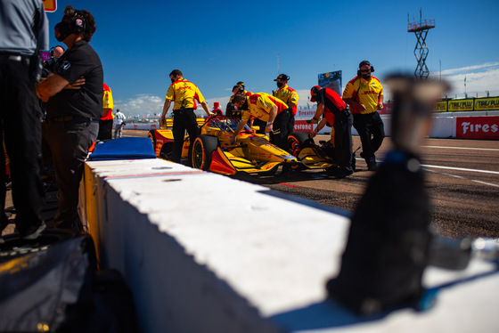 Spacesuit Collections Photo ID 216834, Kenneth Midgett, Firestone Grand Prix of St Petersburg, United States, 24/10/2020 11:16:19