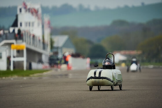Spacesuit Collections Photo ID 379630, James Lynch, Goodwood Heat, UK, 30/04/2023 14:17:21