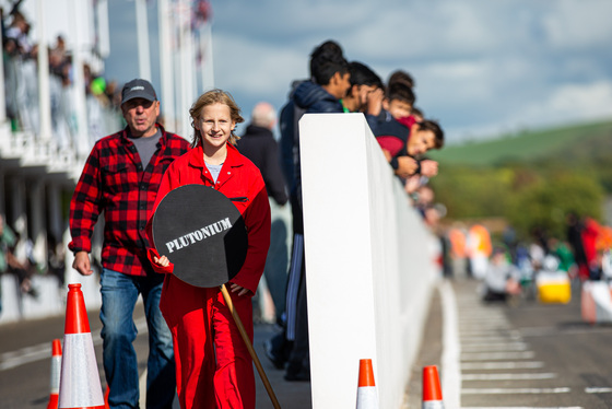 Spacesuit Collections Photo ID 332742, Adam Pigott, Goodwood International Final, UK, 09/10/2022 10:53:26