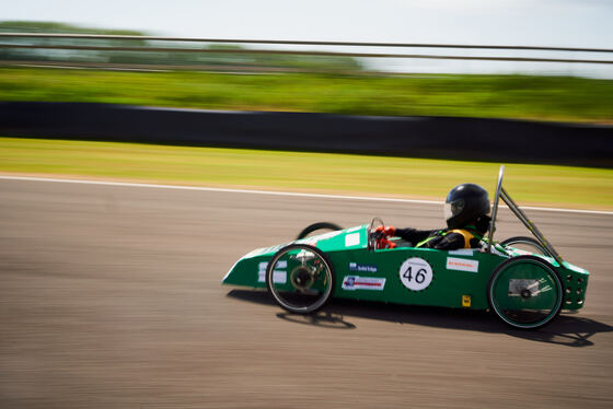 Spacesuit Collections Image ID 294975, James Lynch, Goodwood Heat, UK, 08/05/2022 14:34:11