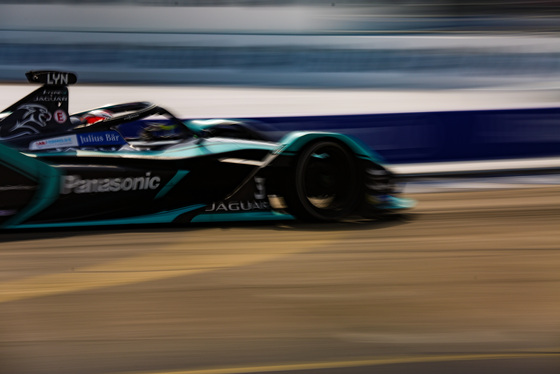 Spacesuit Collections Photo ID 149406, Shivraj Gohil, Berlin ePrix, Germany, 24/05/2019 15:58:04