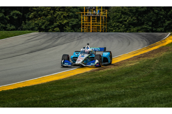 Spacesuit Collections Photo ID 212251, Sean Montgomery, Honda Indy 200 at Mid-Ohio, United States, 13/09/2020 13:16:15