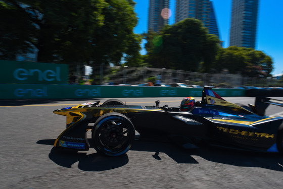 Spacesuit Collections Photo ID 8742, Dan Bathie, Buenos Aires ePrix, Argentina, 17/02/2017 14:03:39