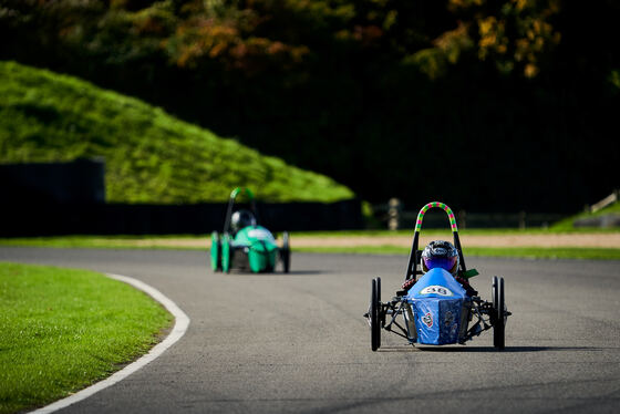 Spacesuit Collections Photo ID 333654, James Lynch, Goodwood International Final, UK, 09/10/2022 12:19:55
