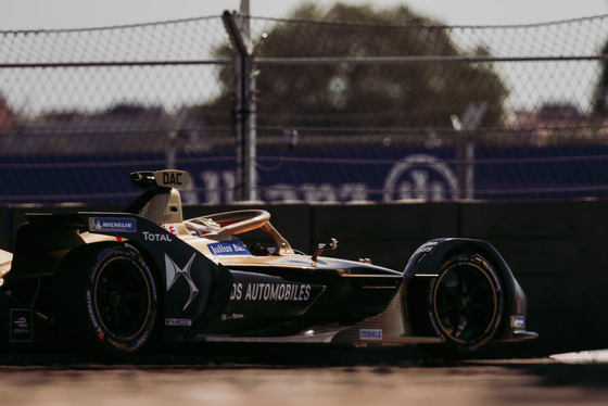 Spacesuit Collections Photo ID 202353, Shiv Gohil, Berlin ePrix, Germany, 12/08/2020 11:53:34